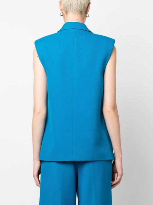 STRIKING COOLNESS vest